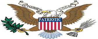 600px-US-GreatSeal-Obverse.svg[1]2