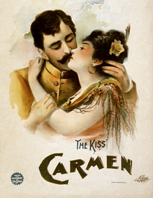 220px-Georges_Bizet_-_Rosabel_Morrison_-_another_Carmen_poster 220px-Georges_Bizet_-_Rosabel_Morrison_-_another_Carmen_poster