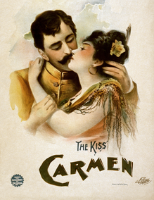 220px-Georges_Bizet_-_Rosabel_Morrison_-_another_Carmen_poster