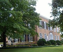 220px-MOKH_Mansion02