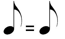 8th to 8th 8th to 8th