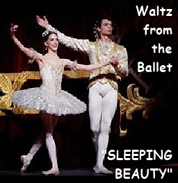 250px-Sleeping_Beauty_Royal_Ballet_200802 250px-Sleeping_Beauty_Royal_Ballet_200802