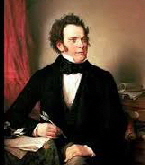 Schubert