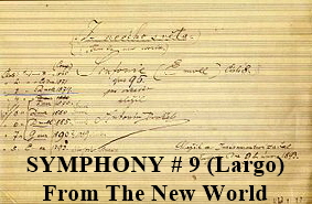 Title Page New Word Symphony Title Page New Word Symphony