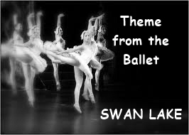 imagesCA7XH3MN imagesCA7XH3MN