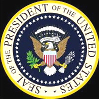 pres seal 1