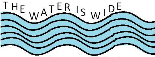 water is wide04